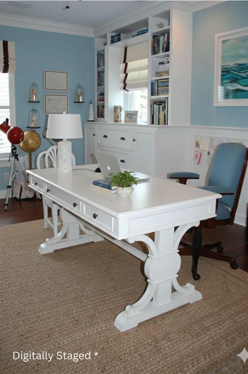 2010 Club Drive Vero Beach, FL 32963