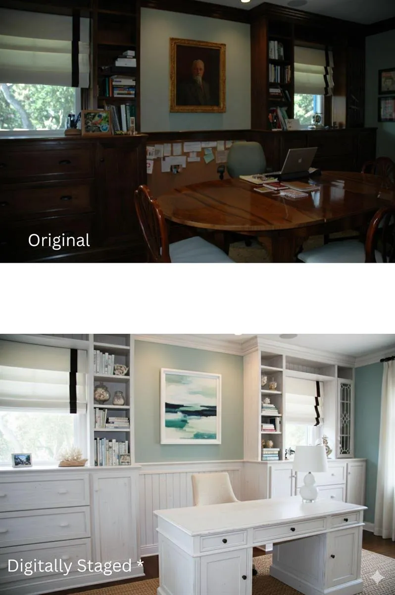 2010 Club Drive Vero Beach, FL 32963