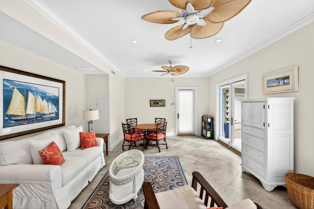 2010 Club Drive Vero Beach, FL 32963