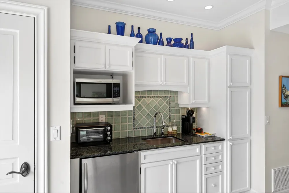 2010 Club Drive Vero Beach, FL 32963