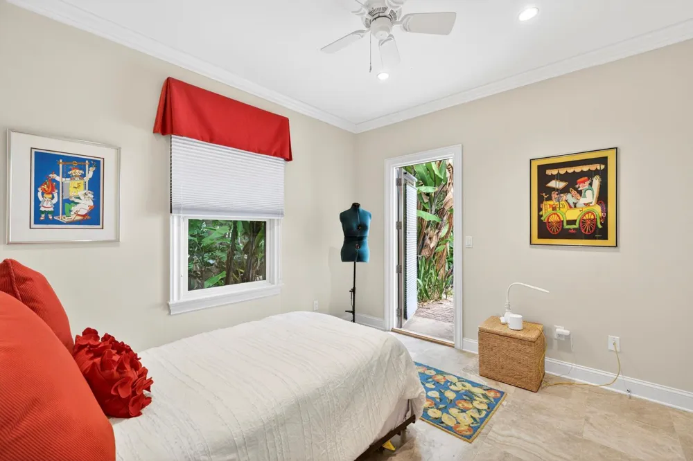 2010 Club Drive Vero Beach, FL 32963
