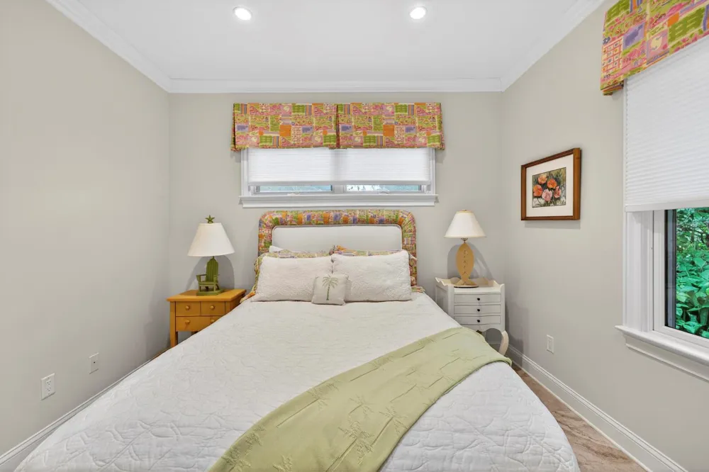 2010 Club Drive Vero Beach, FL 32963