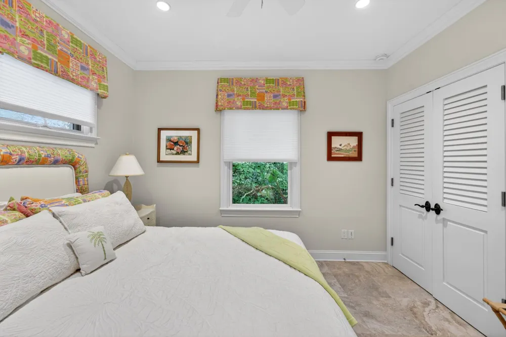 2010 Club Drive Vero Beach, FL 32963