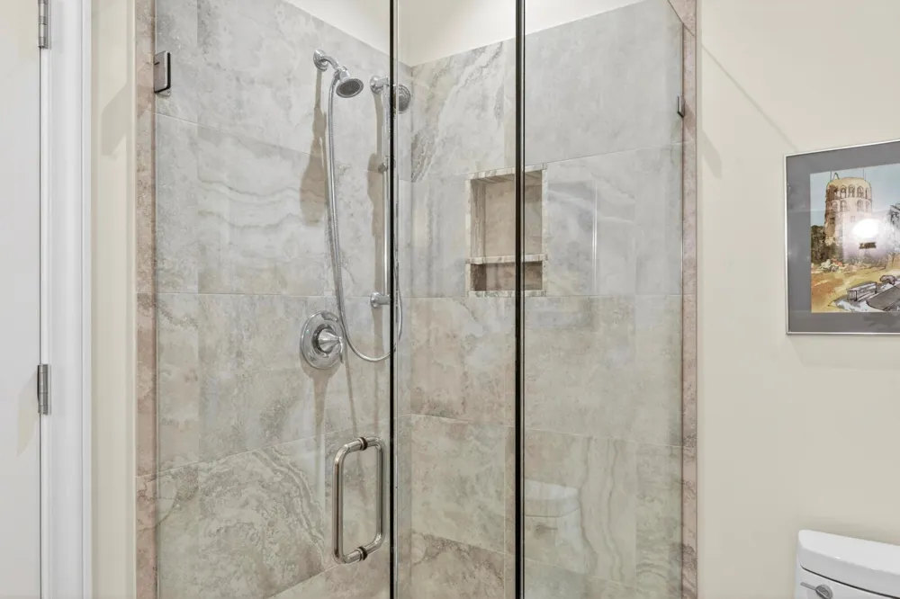 2010 Club Drive Vero Beach, FL 32963