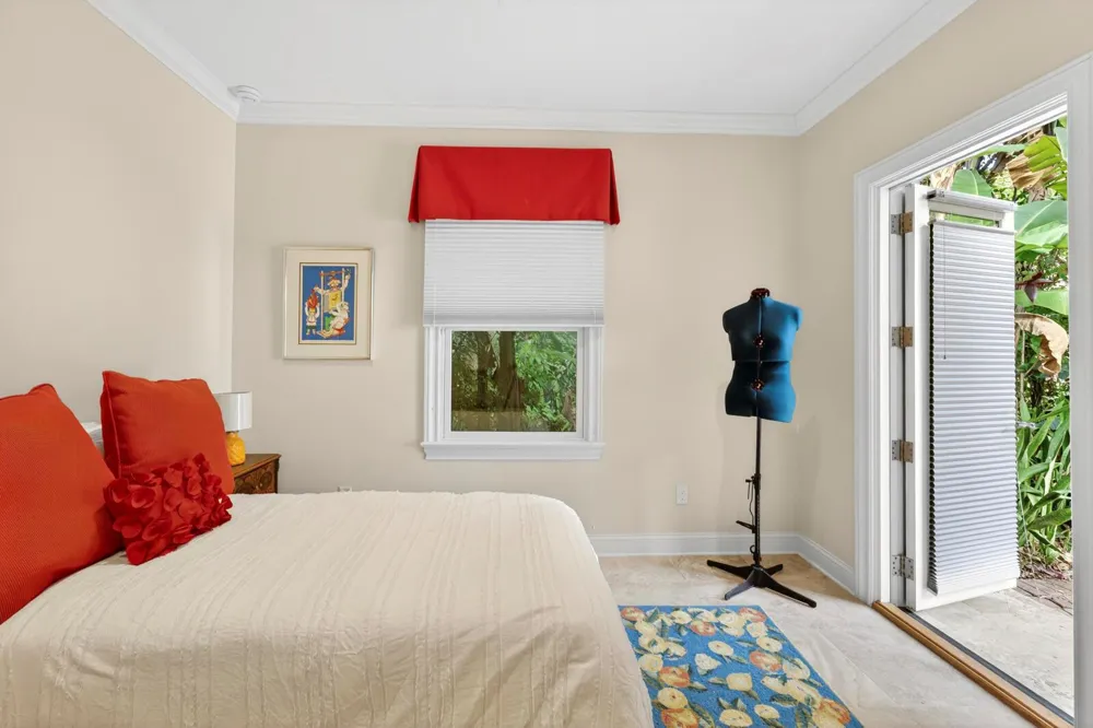 2010 Club Drive Vero Beach, FL 32963