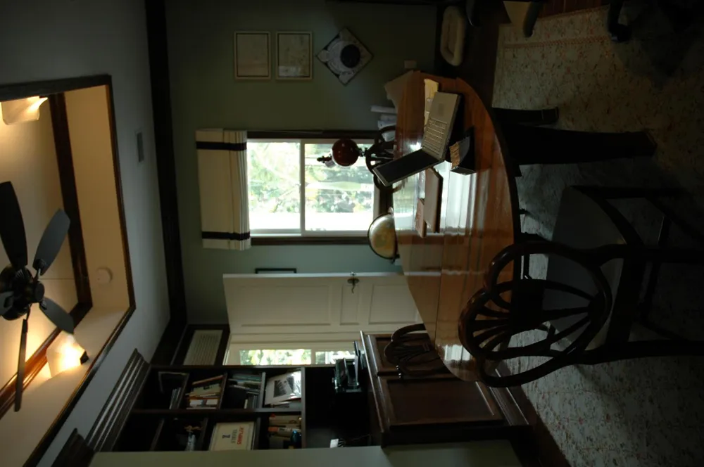 2010 Club Drive Vero Beach, FL 32963