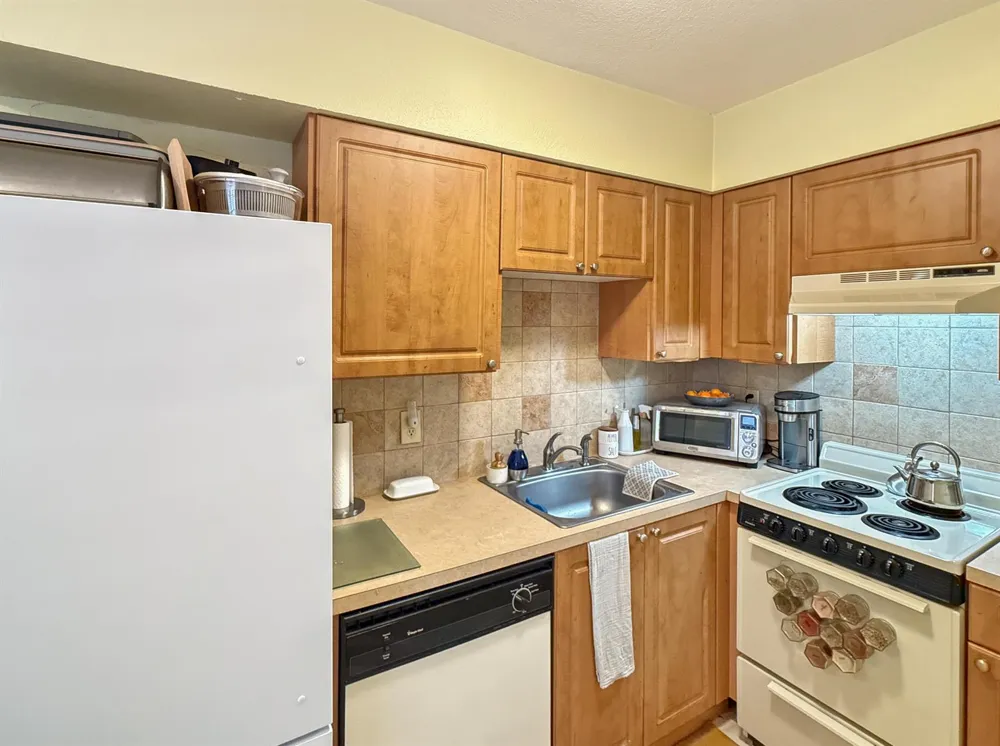 2607 NE 8th Avenue ##25 Wilton Manors, FL 33334