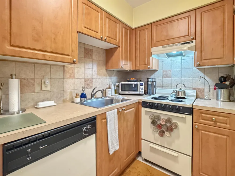 2607 NE 8th Avenue ##25 Wilton Manors, FL 33334