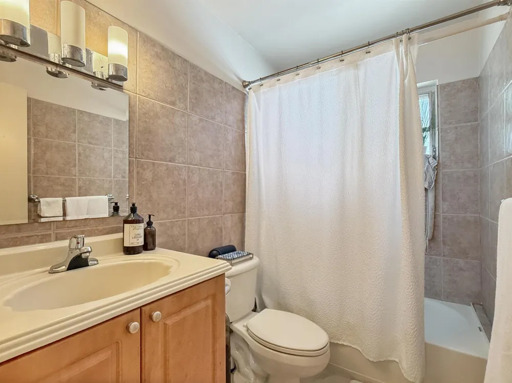 2607 NE 8th Avenue ##25 Wilton Manors, FL 33334