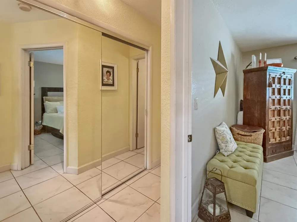 2607 NE 8th Avenue ##25 Wilton Manors, FL 33334