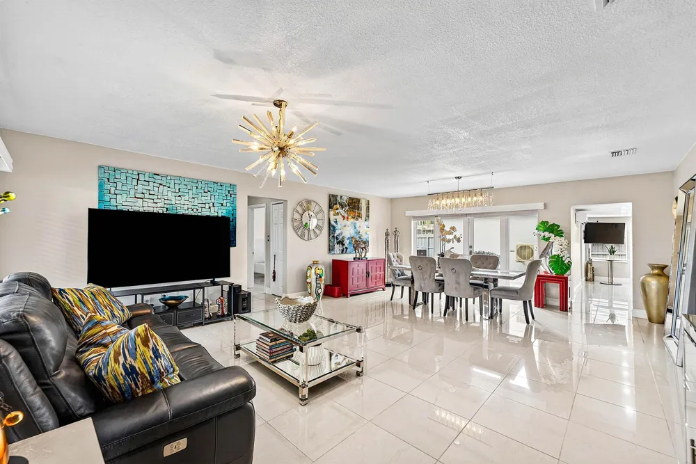 590 NW 126th Street North Miami, FL 33168
