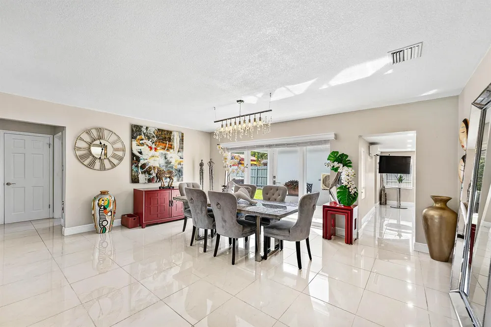 590 NW 126th Street North Miami, FL 33168