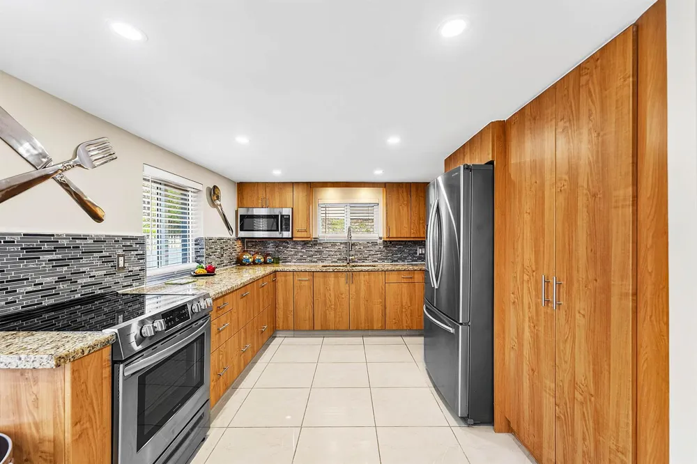 590 NW 126th Street North Miami, FL 33168