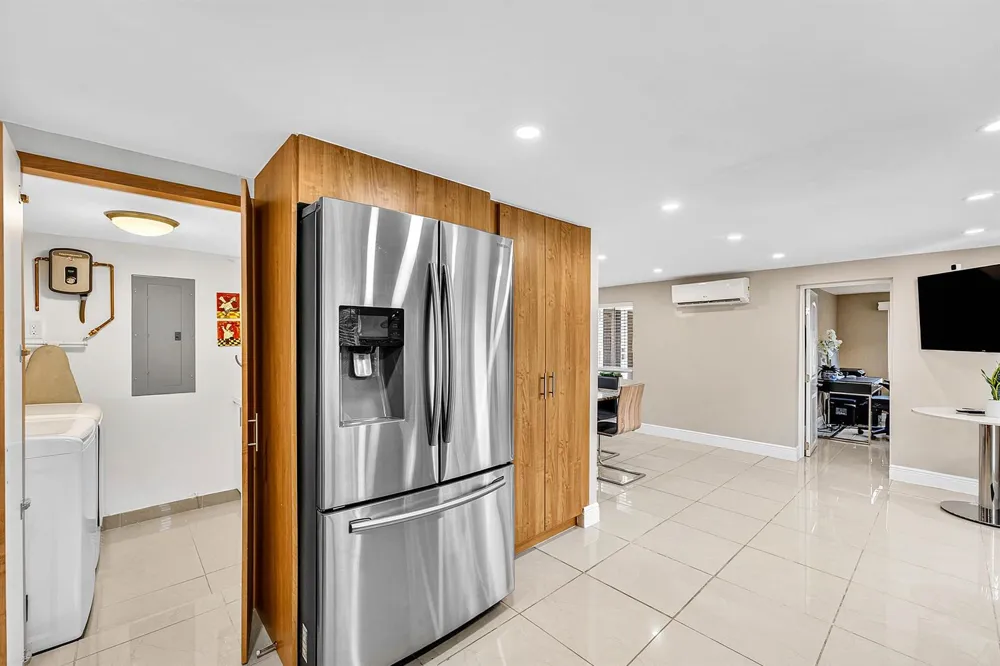 590 NW 126th Street North Miami, FL 33168