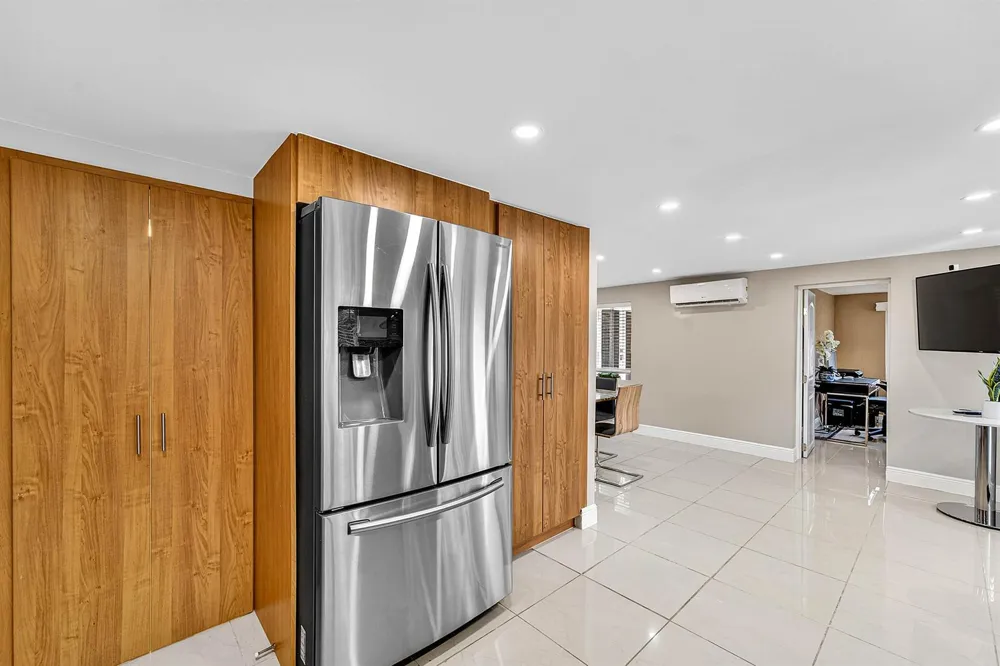 590 NW 126th Street North Miami, FL 33168