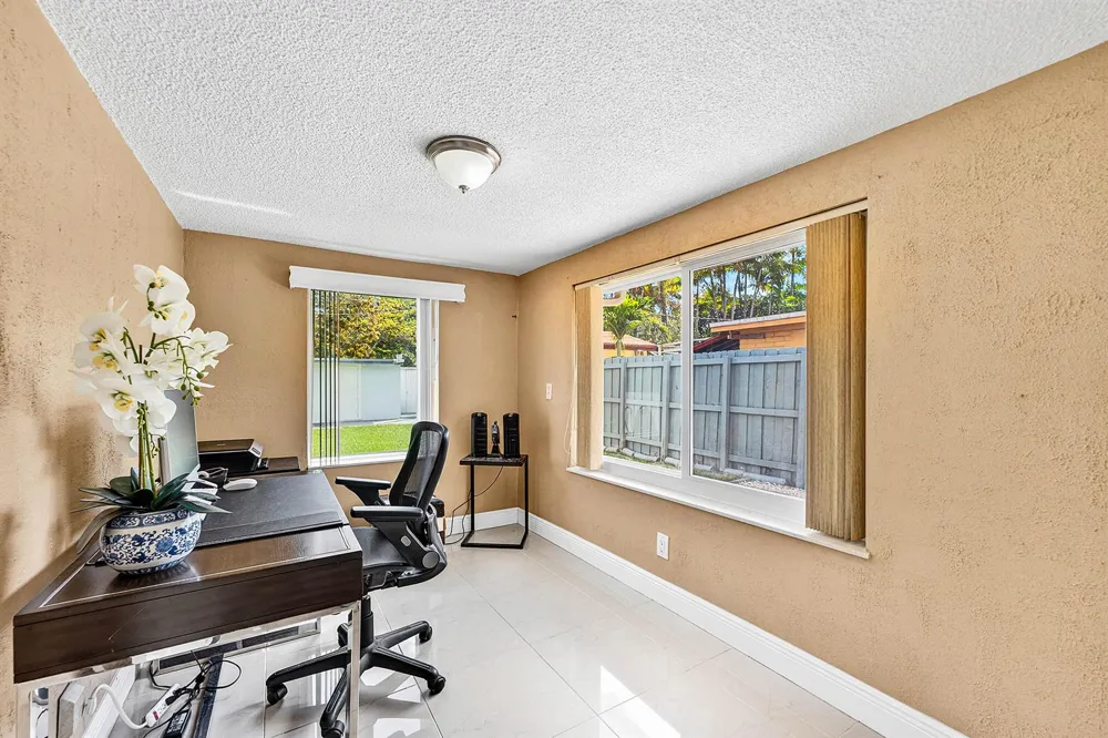 590 NW 126th Street North Miami, FL 33168