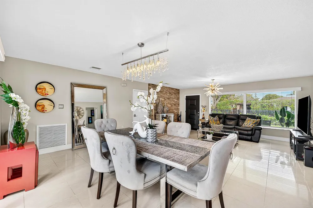 590 NW 126th Street North Miami, FL 33168