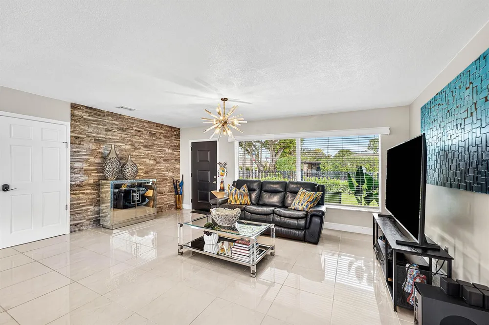 590 NW 126th Street North Miami, FL 33168