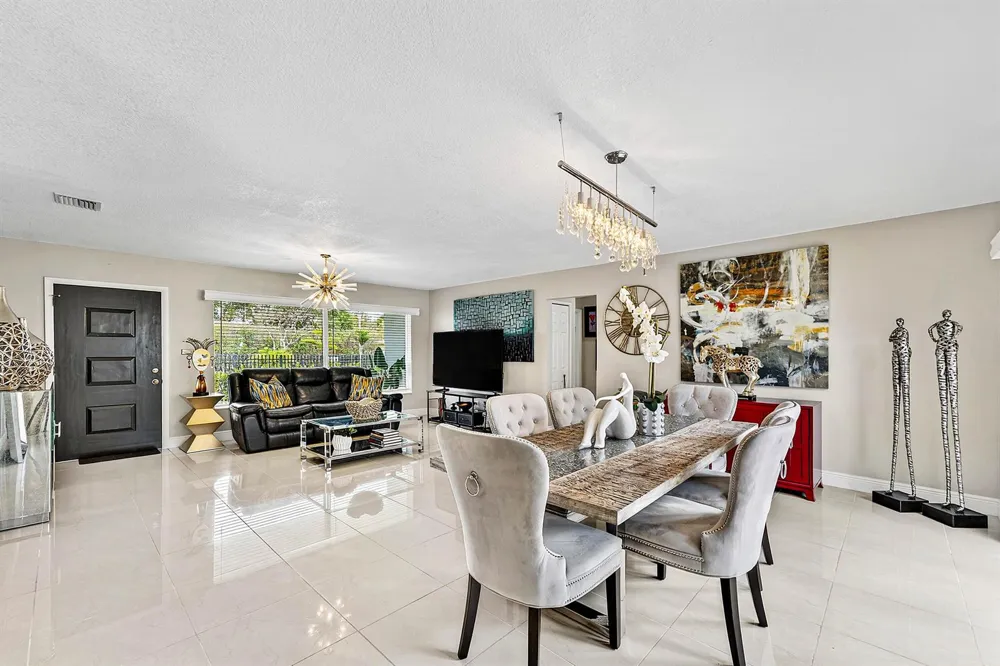 590 NW 126th Street North Miami, FL 33168