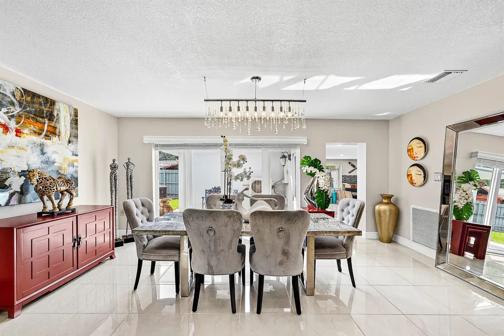 590 NW 126th Street North Miami, FL 33168