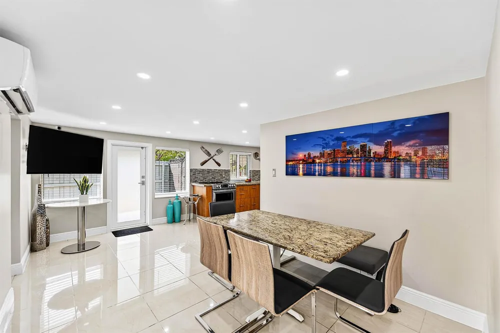 590 NW 126th Street North Miami, FL 33168