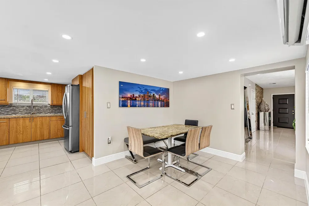 590 NW 126th Street North Miami, FL 33168