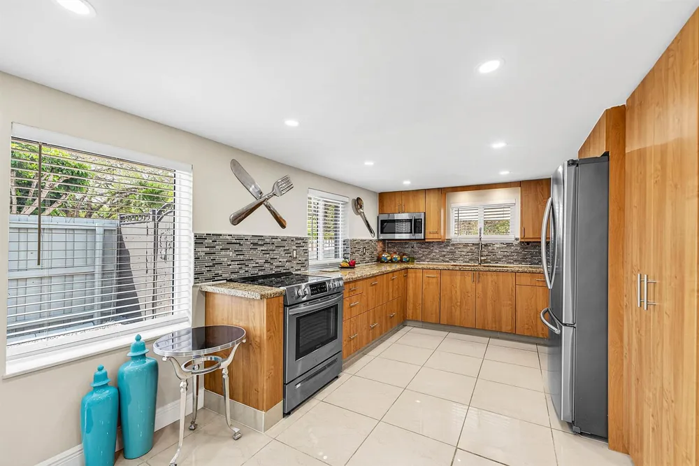 590 NW 126th Street North Miami, FL 33168