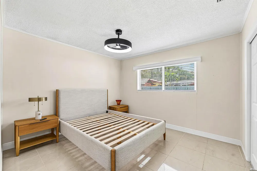 590 NW 126th Street North Miami, FL 33168