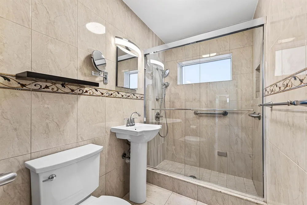 590 NW 126th Street North Miami, FL 33168