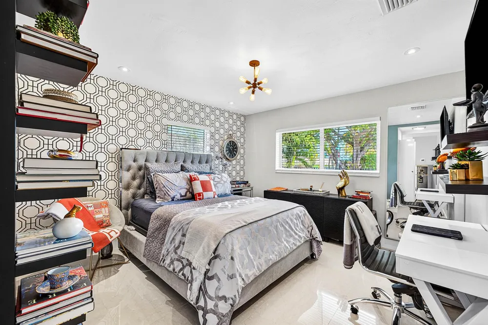 590 NW 126th Street North Miami, FL 33168