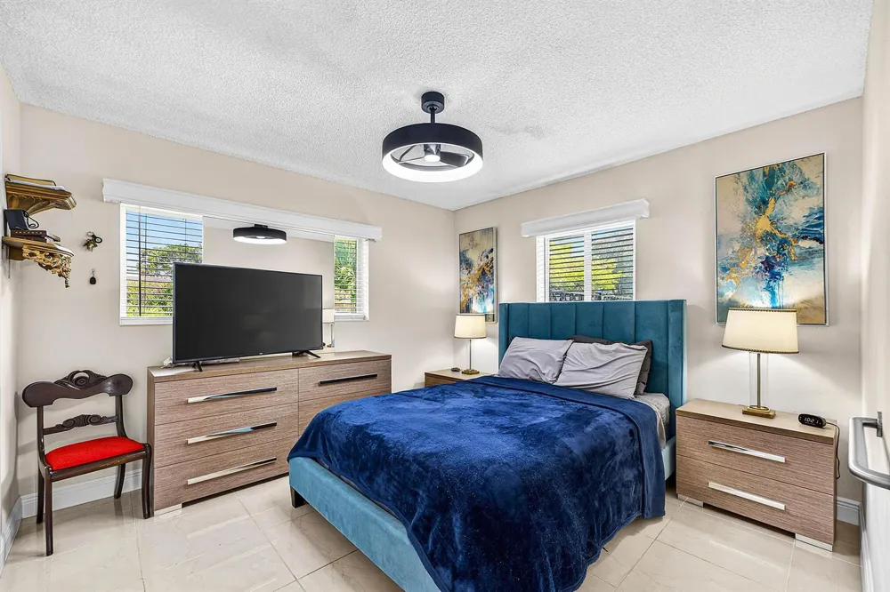 590 NW 126th Street North Miami, FL 33168