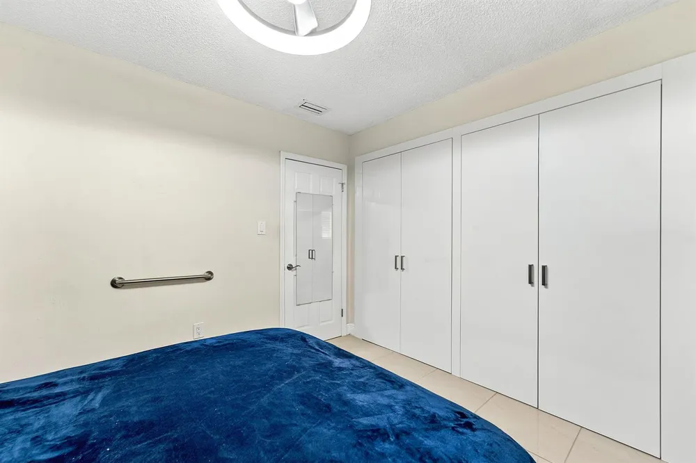 590 NW 126th Street North Miami, FL 33168