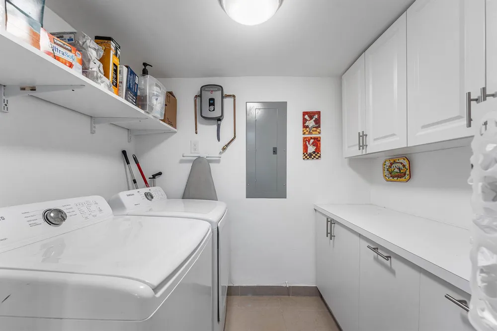 590 NW 126th Street North Miami, FL 33168