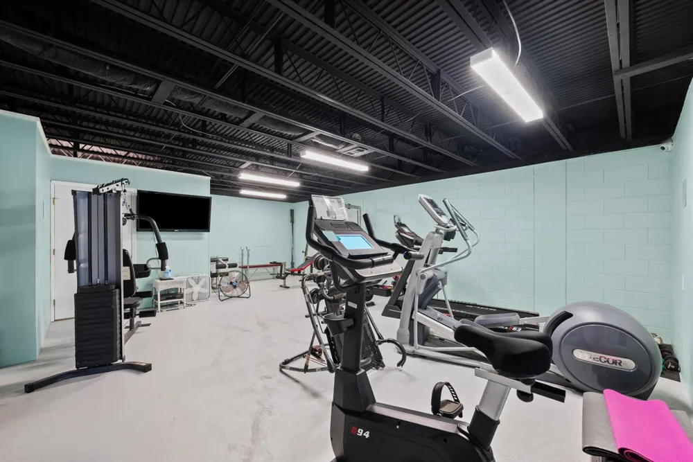 10851 S Ocean (Unit 91) Drive Jensen Beach, FL 34957