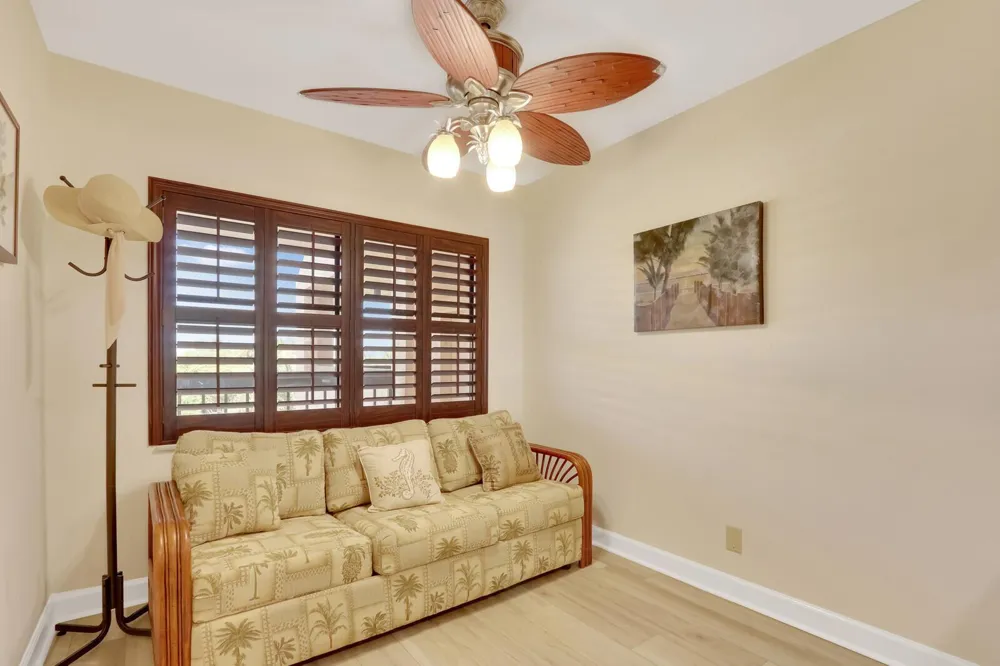 1055 Ocean Drive #403 Juno Beach, FL 33408
