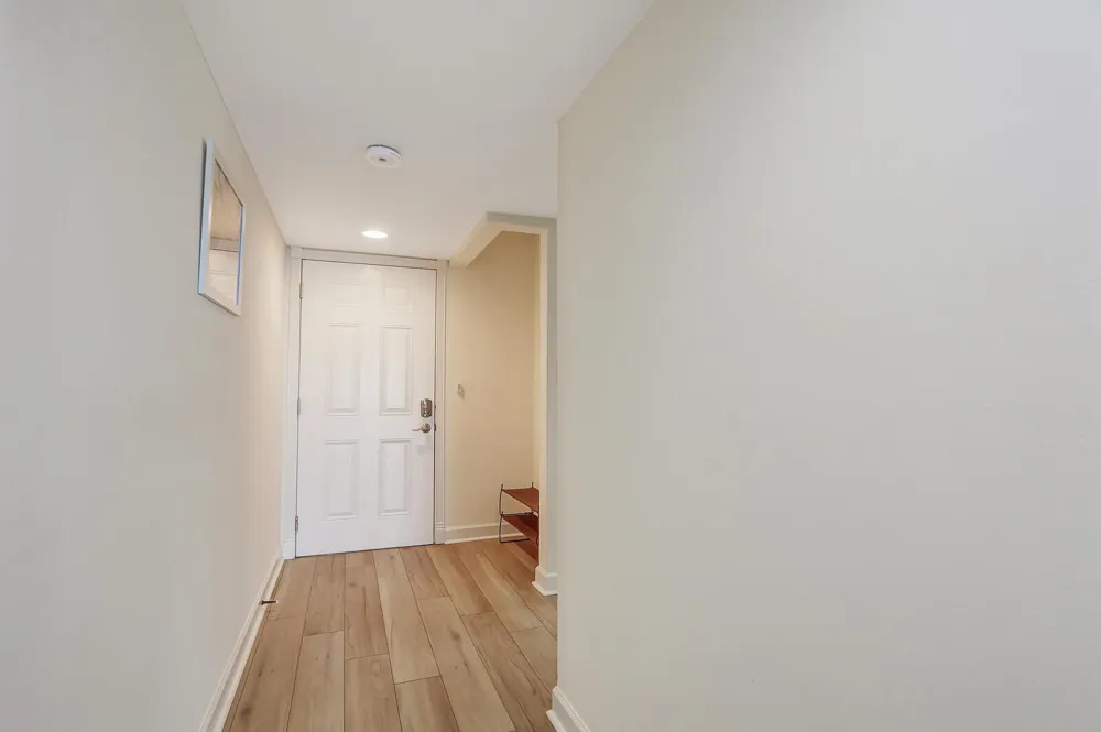 1055 Ocean Drive #403 Juno Beach, FL 33408