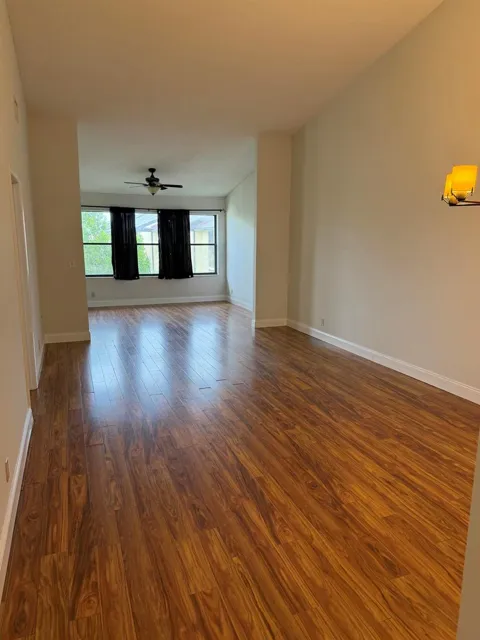 4715 Lucerne Lakes Boulevard E #205