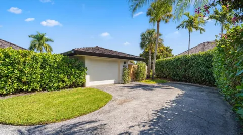 11768 Marblestone Court