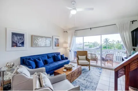 164 Ocean Bay Drive #3-c