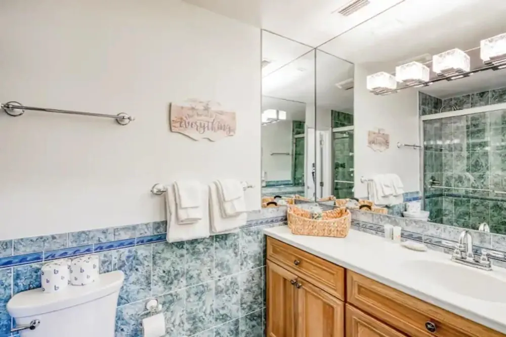 164 Ocean Bay Drive #3-c Key Largo, FL 33037