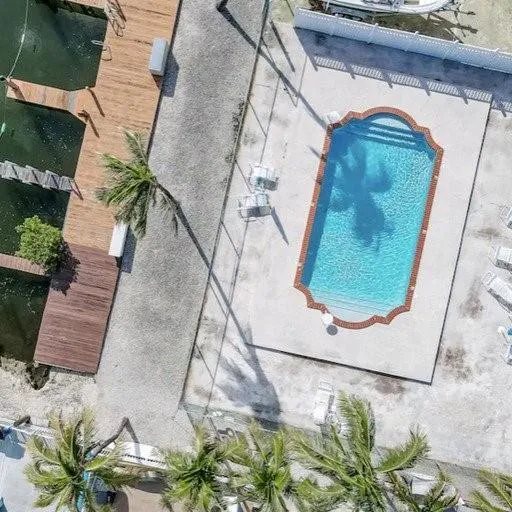 164 Ocean Bay Drive #3-c Key Largo, FL 33037