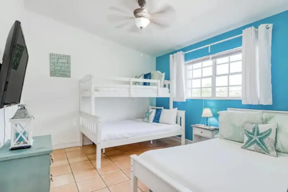 164 Ocean Bay Drive #3-c Key Largo, FL 33037