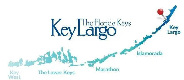164 Ocean Bay Drive #3-c Key Largo, FL 33037