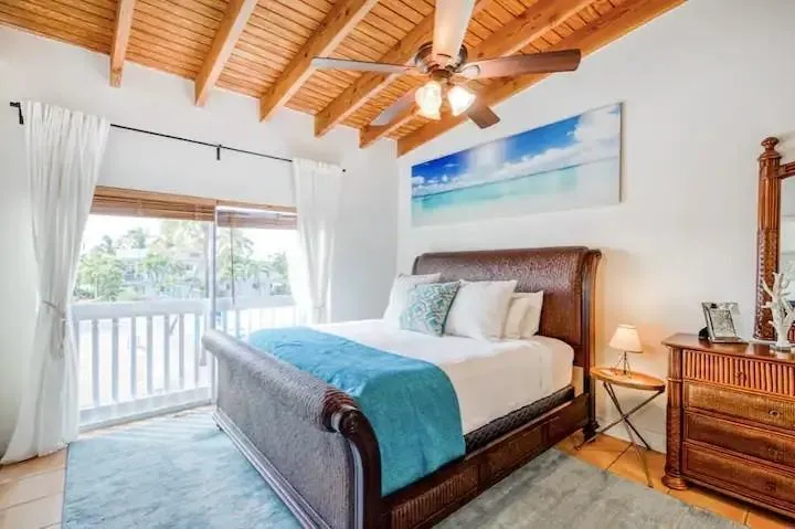 164 Ocean Bay Drive #3-c Key Largo, FL 33037