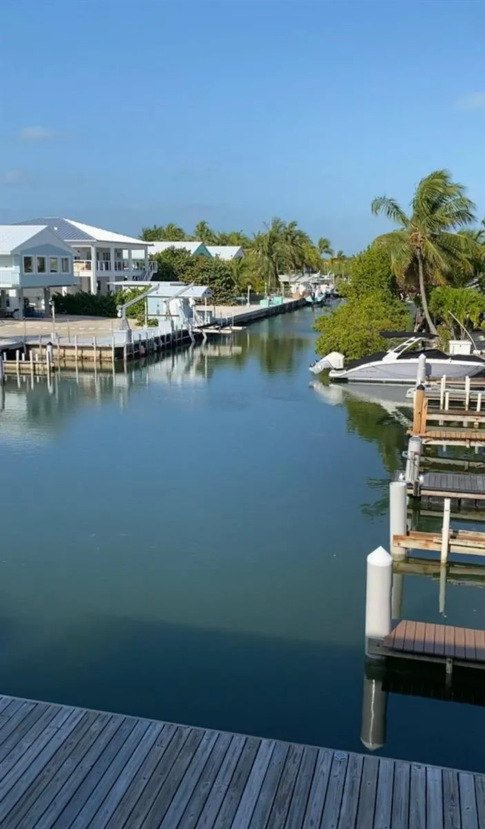 164 Ocean Bay Drive #3-c Key Largo, FL 33037