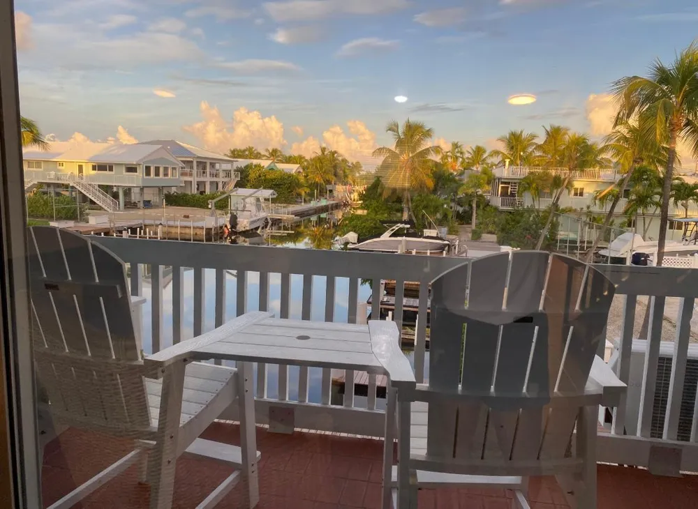 164 Ocean Bay Drive #3-c Key Largo, FL 33037