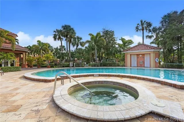 100 Uno Lago Drive #205 Juno Beach, FL 33408