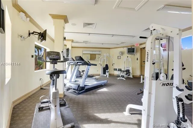 100 Uno Lago Drive #205 Juno Beach, FL 33408