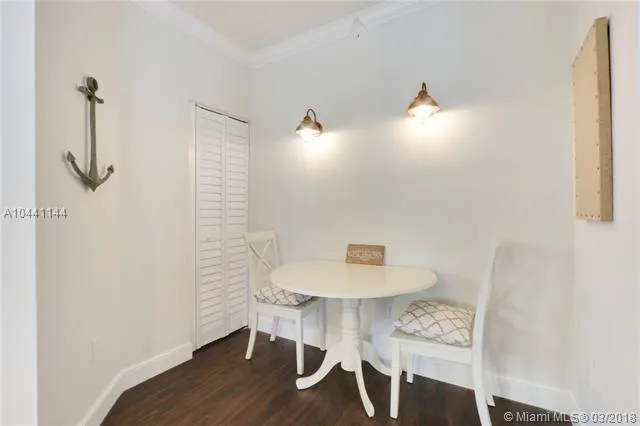 100 Uno Lago Drive #205 Juno Beach, FL 33408