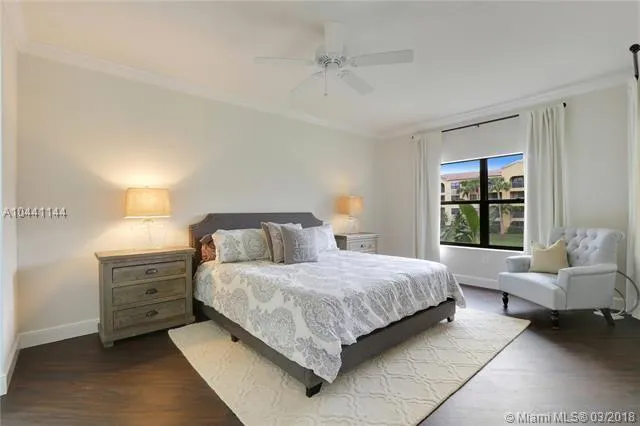 100 Uno Lago Drive #205 Juno Beach, FL 33408